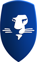 Logo LEO